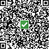 Healthcare Providers Similar to 1235690785 NPI Number | NPI Registry | www.DataLabs.Health