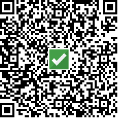 Healthcare Providers Similar to 1235690892 NPI Number | NPI Registry | www.DataLabs.Health