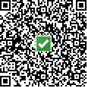 Healthcare Providers Similar to 1235691338 NPI Number | NPI Registry | www.DataLabs.Health