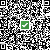 Healthcare Providers Similar to 1235691551 NPI Number | NPI Registry | www.DataLabs.Health