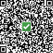 Healthcare Providers Similar to 1235692310 NPI Number | NPI Registry | www.DataLabs.Health