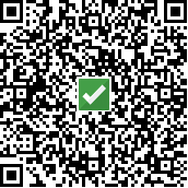 Healthcare Providers Similar to 1235692708 NPI Number | NPI Registry | www.DataLabs.Health