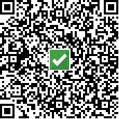 Healthcare Providers Similar to 1235693342 NPI Number | NPI Registry | www.DataLabs.Health