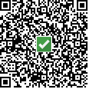 Healthcare Providers Similar to 1235694373 NPI Number | NPI Registry | www.DataLabs.Health