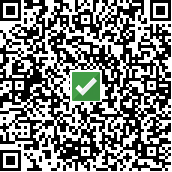 Healthcare Providers Similar to 1235694563 NPI Number | NPI Registry | www.DataLabs.Health