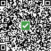 Healthcare Providers Similar to 1235694746 NPI Number | NPI Registry | www.DataLabs.Health