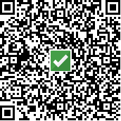 Healthcare Providers Similar to 1235694795 NPI Number | NPI Registry | www.DataLabs.Health