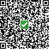 Healthcare Providers Similar to 1235694860 NPI Number | NPI Registry | www.DataLabs.Health