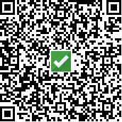 Healthcare Providers Similar to 1235695008 NPI Number | NPI Registry | www.DataLabs.Health