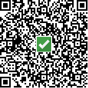 Healthcare Providers Similar to 1235695313 NPI Number | NPI Registry | www.DataLabs.Health