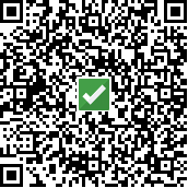 Healthcare Providers Similar to 1235695917 NPI Number | NPI Registry | www.DataLabs.Health