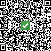 Healthcare Providers Similar to 1235696436 NPI Number | NPI Registry | www.DataLabs.Health