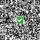 Healthcare Providers Similar to 1235696873 NPI Number | NPI Registry | www.DataLabs.Health