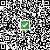 Healthcare Providers Similar to 1235696964 NPI Number | NPI Registry | www.DataLabs.Health