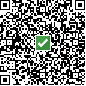 Healthcare Providers Similar to 1235697517 NPI Number | NPI Registry | www.DataLabs.Health