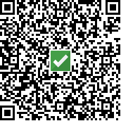 Healthcare Providers Similar to 1235697798 NPI Number | NPI Registry | www.DataLabs.Health