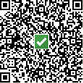 Healthcare Providers Similar to 1235697947 NPI Number | NPI Registry | www.DataLabs.Health