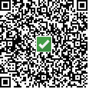 Healthcare Providers Similar to 1235698333 NPI Number | NPI Registry | www.DataLabs.Health