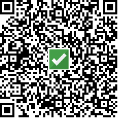 Healthcare Providers Similar to 1235698531 NPI Number | NPI Registry | www.DataLabs.Health