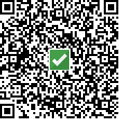 Healthcare Providers Similar to 1235698689 NPI Number | NPI Registry | www.DataLabs.Health