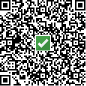 Healthcare Providers Similar to 1235699158 NPI Number | NPI Registry | www.DataLabs.Health