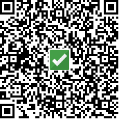 Healthcare Providers Similar to 1235699422 NPI Number | NPI Registry | www.DataLabs.Health