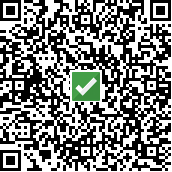 Healthcare Providers Similar to 1235699661 NPI Number | NPI Registry | www.DataLabs.Health