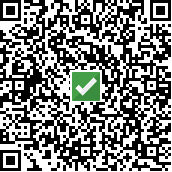 Healthcare Providers Similar to 1235699828 NPI Number | NPI Registry | www.DataLabs.Health