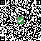 Healthcare Providers Similar to 1235699877 NPI Number | NPI Registry | www.DataLabs.Health