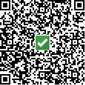 Healthcare Providers Similar to 1235700428 NPI Number | NPI Registry | www.DataLabs.Health