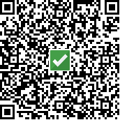 Healthcare Providers Similar to 1235700485 NPI Number | NPI Registry | www.DataLabs.Health