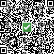 Healthcare Providers Similar to 1235700881 NPI Number | NPI Registry | www.DataLabs.Health