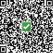 Healthcare Providers Similar to 1235700964 NPI Number | NPI Registry | www.DataLabs.Health