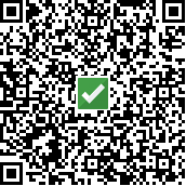 Healthcare Providers Similar to 1235701566 NPI Number | NPI Registry | www.DataLabs.Health