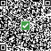 Healthcare Providers Similar to 1235702119 NPI Number | NPI Registry | www.DataLabs.Health