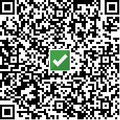 Healthcare Providers Similar to 1235703026 NPI Number | NPI Registry | www.DataLabs.Health