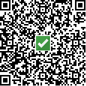 Healthcare Providers Similar to 1235704099 NPI Number | NPI Registry | www.DataLabs.Health