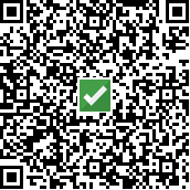 Healthcare Providers Similar to 1235704792 NPI Number | NPI Registry | www.DataLabs.Health