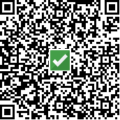 Healthcare Providers Similar to 1235705112 NPI Number | NPI Registry | www.DataLabs.Health