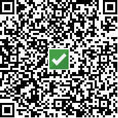 Healthcare Providers Similar to 1235705518 NPI Number | NPI Registry | www.DataLabs.Health