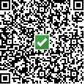 Healthcare Providers Similar to 1235706078 NPI Number | NPI Registry | www.DataLabs.Health