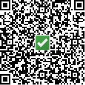 Healthcare Providers Similar to 1235706722 NPI Number | NPI Registry | www.DataLabs.Health