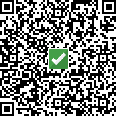 Healthcare Providers Similar to 1235706946 NPI Number | NPI Registry | www.DataLabs.Health