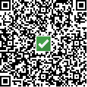 Healthcare Providers Similar to 1235706953 NPI Number | NPI Registry | www.DataLabs.Health