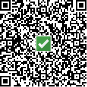 Healthcare Providers Similar to 1235706961 NPI Number | NPI Registry | www.DataLabs.Health