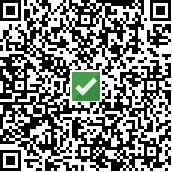 Healthcare Providers Similar to 1235707142 NPI Number | NPI Registry | www.DataLabs.Health