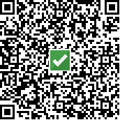 Healthcare Providers Similar to 1235707514 NPI Number | NPI Registry | www.DataLabs.Health