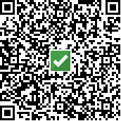 Healthcare Providers Similar to 1235708421 NPI Number | NPI Registry | www.DataLabs.Health