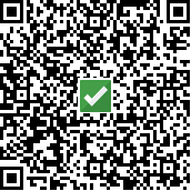 Healthcare Providers Similar to 1235708538 NPI Number | NPI Registry | www.DataLabs.Health