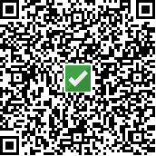 Healthcare Providers Similar to 1235709411 NPI Number | NPI Registry | www.DataLabs.Health